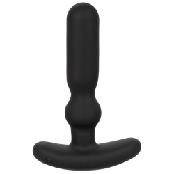 Colt Plug Vibrant Anal-T Colt 11 x 2.5cm